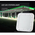 Retrofit 120 w led canopy light for gas station